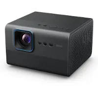 BenQ GP520