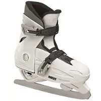 Roces Mck Ii F Schlittschuhe