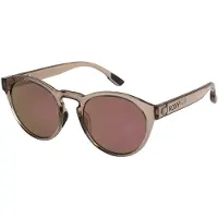 Roxy Ivi Sonnenbrille Golden Damen Golden One Size