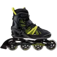 Coolslide Desq Inline-skates