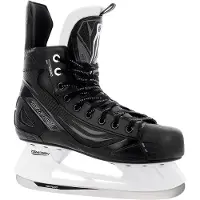 Tempish Subzero Schlittschuhe