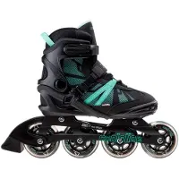 Coolslide Desq Inline-skates Für Damen