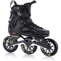 Tempish Viber LE 110 roller skates 1000004612 Pullunder Größe: 42,