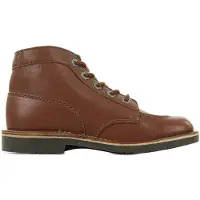 Kickers Kinderstiefel KICK COL kind