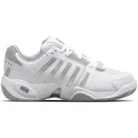 K-Swiss Damen-Tennisschuhe Accomplish IV