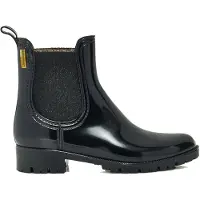 Les tropéziennes par m belarbi Damenstiefel NEA damen