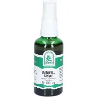 St. Severin Beinwell Spray 50 ml