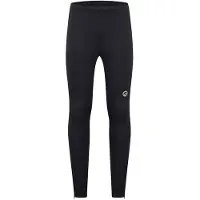 Rogelli Leggings Core