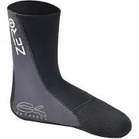 C4 Zero 3 Mm Neoprenschuhe