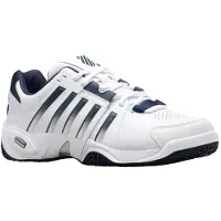 K-Swiss Tennisschuhe Accomplish IV Omni