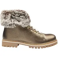 Les tropéziennes par m belarbi Damenstiefel LACEN damen