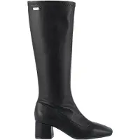 Les tropéziennes par m belarbi par M Belarbi Doty-Stiefel Schwarz | Gr.: 38
