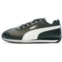 Puma Turin 3 Ac Sportschuhe