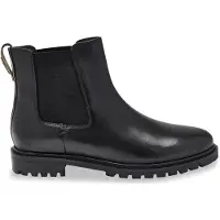 Les tropéziennes par m belarbi Mickam Stiefeletten