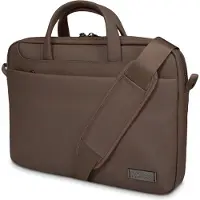 Port Designs Zurich - Notebook-Tasche - Einschub von oben - 39.6 cm - 14" - 15.6"