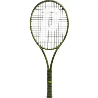 Prince Txtz Phantom 305 Tennisschläger