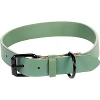 Flamingo Leano Hundehalsband