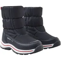 Reima Reimatec Pikavari Stiefel, Navy, 31