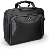 Port Designs Portd-400510 Laptop-rucksack