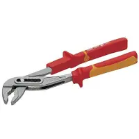 Nws Water Pump Pliers ClassicPlus VDE