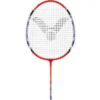 Victorio & Lucchino St-1650 Badmintonschläger