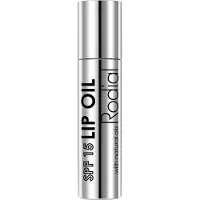 Rodial Lip Oil Spf15 4 ml