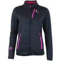 Mountain Peak Aynur Jacke