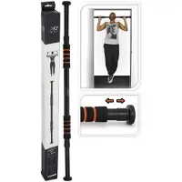XQ Max Ausziehbare Stange Fitness