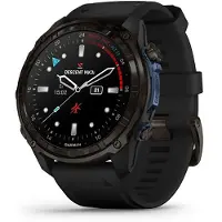 Garmin Descent Mk3i Tauchcomputer