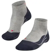 Falke RU4 Short Damen Socken
