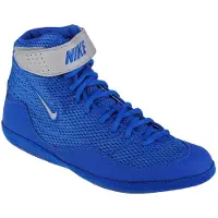 Nike Schuhe Inflict 3 325256401