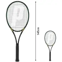 Prince Tour 95 Jumbo Tennisschläger
