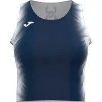 Joma Damen-Top Top Elite Xi
