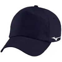 Mizuno Kinder-Cap Zunari Team