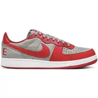Nike Low-Top Sneaker - Terminator Low Unlv Sneakers - Gr. 44 (EU) - in Bunt - für Damen