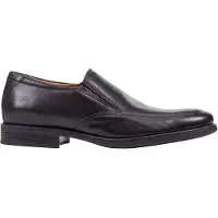 Geox Federico Schuhe
