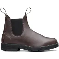 Blundstone Damenstiefel Blundstone ORIGINAL VEGAN CHELSEA 2116 damen