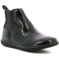 Kickers Kinderstiefel VERMILLON kind
