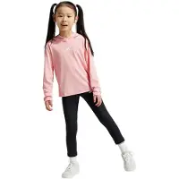 Adidas Sport Trainingsanzug