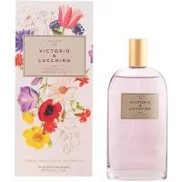 Victorio & Lucchino Nº 4 Peonía Imperial, Frauen, 150 ml, Spray, 1 Stück(e)