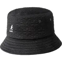 Kangol Multi Quilt Fischerhut