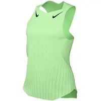 Nike Damen-Top AeroSwift