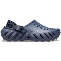 Crocs Schuhe Echo Clog, 207937402
