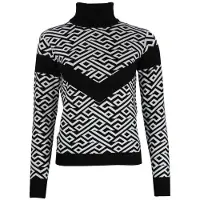 Mountain Peak Adiamant Rollkragenpullover