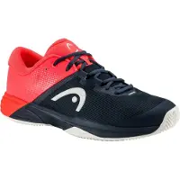 Head Herren Tennisoutdoorschuhe Revolt Evo 2.0 Clay Men BBFC