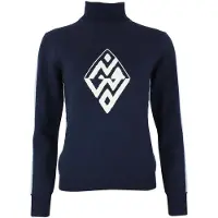 Mountain Peak Aglae Rollkragenpullover