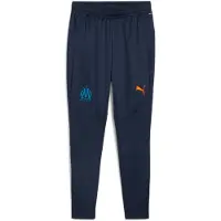 Puma Olympique Marseille 24/25 Training Hosen