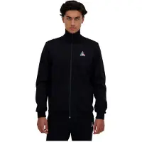 Le coq sportif Trainingsjacken ESS FZ SWEAT N°1 M herren