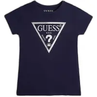 GUESS T-Shirt für Kinder HABILLA kind