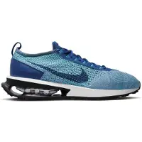 Nike Schuhe air max flyknit racer FD2765400